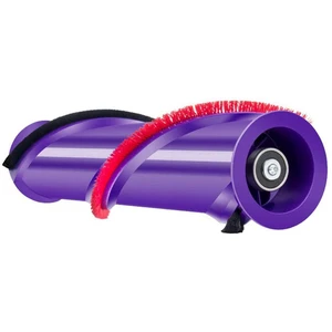 Roller Brush Roll Bar Replacement for Dyson V10 Cordless Cleaner Part 969569-01 Vacuum Cleaner Accessories