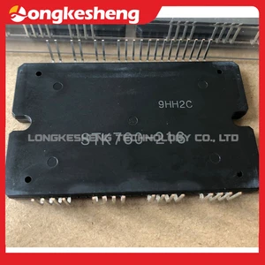 STK760-216 STK760-216-E Free Shipping Original module in stock