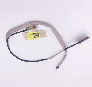 Laptop LCD Screen Display Flex Video Cable for HP Probook 440 G3 DD0X62LC000 DD0X62LC001 DD0X62LC010 DD0X62LC011 826399-001