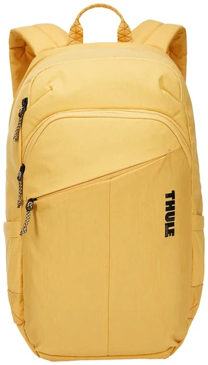 Thule Batoh na notebook 15,6" Exeo Ochre 28 l