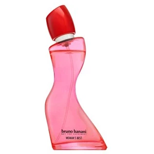 Bruno Banani Woman's Best woda toaletowa dla kobiet 30 ml