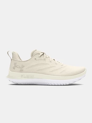 Under Armour Boty UA W Velociti 3 Breeze-WHT - Dámské