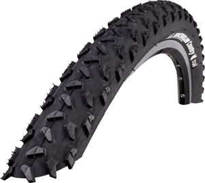 Michelin Country Trail 26" (559 mm) Black 2.0 MTB Fahrradreifen