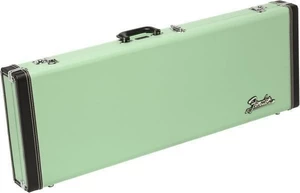 Fender Classic Series Stratocaster/Telecaster Case Koffer für E-Gitarre