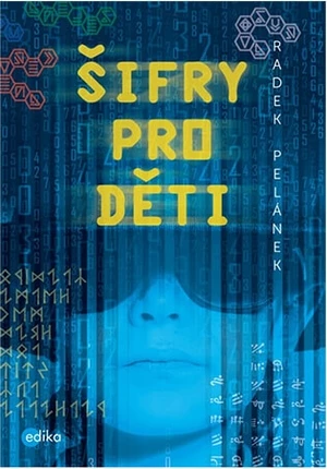 Šifry pro děti