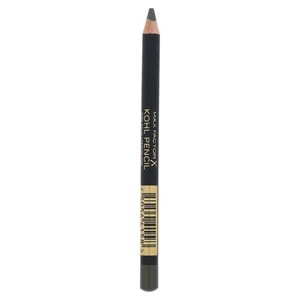 MAX FAKTOR Kohl Pencil 070 Olive ceruzka na oči 1,3 g