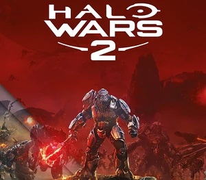 Halo Wars 2 Complete Edition EU XBOX One CD Key