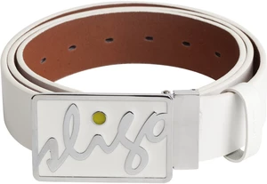 Sligo Downie Belt White