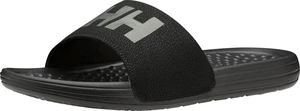 Helly Hansen H/H Slide Obuv na loď