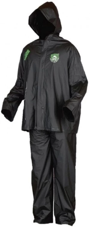 MADCAT Rybársky komplet Disposable Eco Slime Suit 2XL