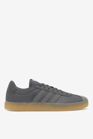 Tenisky adidas VL COURT 3.0 ID9081 Materiál/-Syntetický