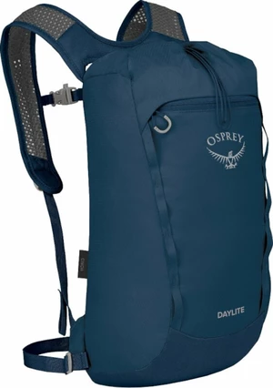 Osprey Daylite Cinch Pack Wave Blue 15 L Rucsac