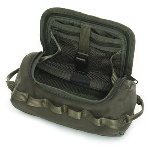 Trakker hygienická taška - nxg wash bag