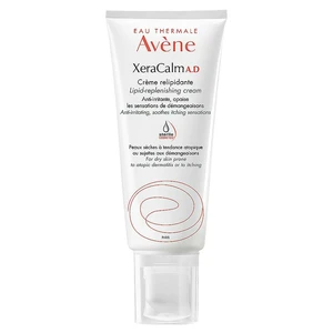 AVÈNE XeraCalm A.D. Relipidační krém 200 ml