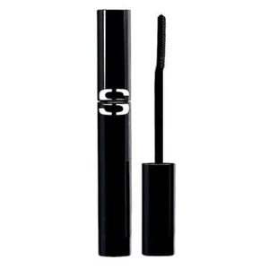 SISLEY So Intense Mascara Deep Black 7,5 ml