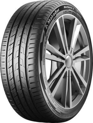 MATADOR 165/65 R 14 79T HECTORRA_5 TL