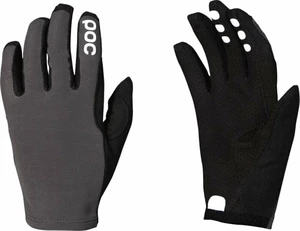 POC Resistance Enduro Glove Sylvanite Grey M Mănuși ciclism