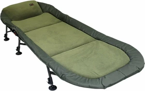 ZFISH Bedchair Deluxe RCL Le bed chair