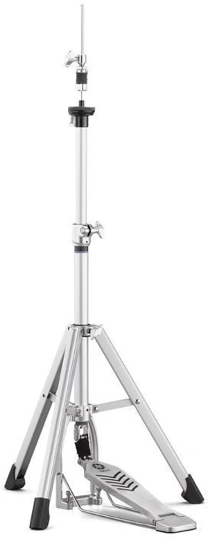 Yamaha HHS3 Crosstown Hi-Hat Ständer