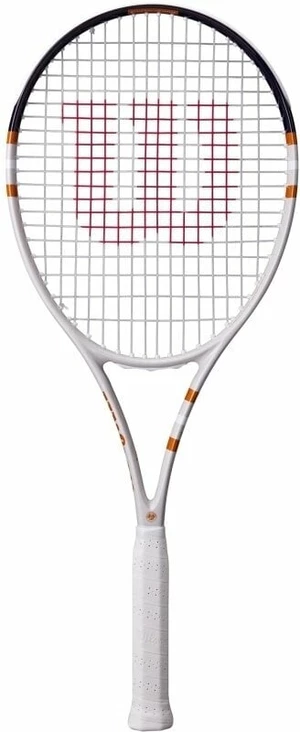 Wilson Roland Garros Triumph Tennis Racket L2 Teniszütő