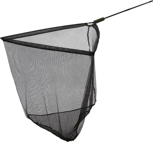 Prologic C3 Fulcrum Landing Net & Net Float 180 cm Landing Net 2 partes Red de pesca