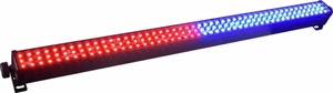 Light4Me WASH BAR 144 SMD LED LED Bar