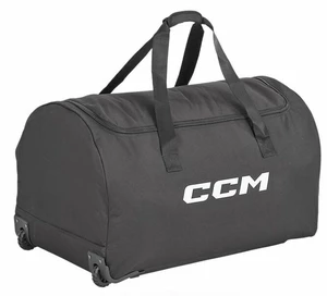 CCM EB 420 Player Basic Bag Sac de hockey