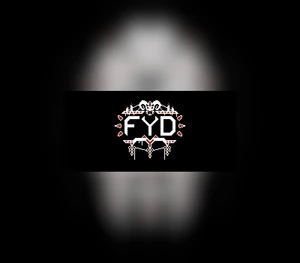 FYD Steam CD Key