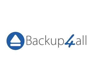 Backup4all 9 Lite Key (Lifetime / 1 PC)