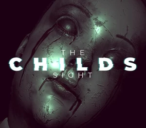 The Childs Sight Steam CD Key