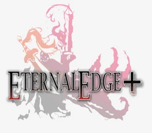 Eternal Edge + Steam CD Key