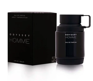 Armaf Odyssey Homme Edp 100ml