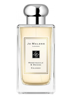 Jo Malone Honeysuckle&Davana Edc 100ml