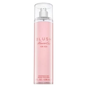 Kenneth Cole Blush spray do ciała dla kobiet 236 ml