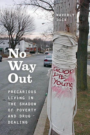 No Way Out