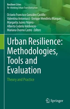 Urban Resilience