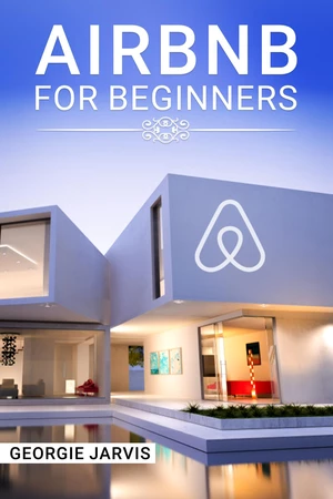 Airbnb for Beginners