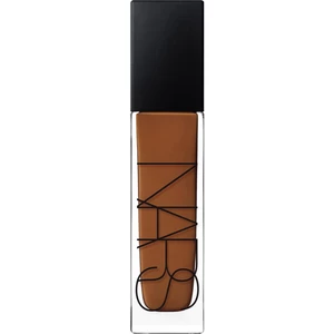 NARS Natural Radiant Longwear Foundation dlhotrvajúci make-up (rozjasňujúci) odtieň MALI 30 ml