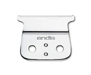 Náhradní hlavice pro konturovací strojek Andis Cordless T-Outliner Li (04535) + dárek zdarma