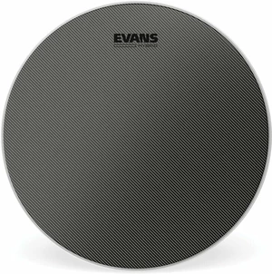 Evans B13MHG Hybrid Coated 13" Față de tobă