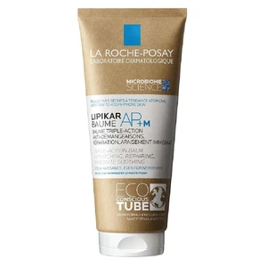 LA ROCHE-POSAY Lipikar Baume AP+M Eko tuba 200 ml