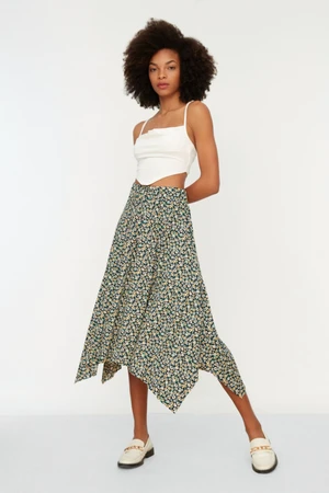Gonna da donna  Trendyol Knitted