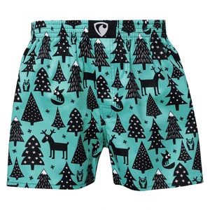 Boxer da uomo REPRESENT ALI EXCLUSIVE