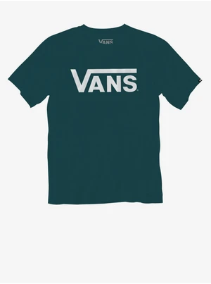 Kerosene Boys T-Shirt VANS - Boys