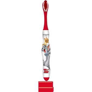 Disney Tom & Jerry Toothbrush zubná kefka pre deti 1 ks