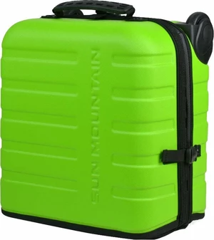 Sun Mountain Kube Travel Cover Sac de voyage