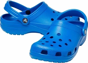 Crocs Classic Clog Blue Bolt 38-39