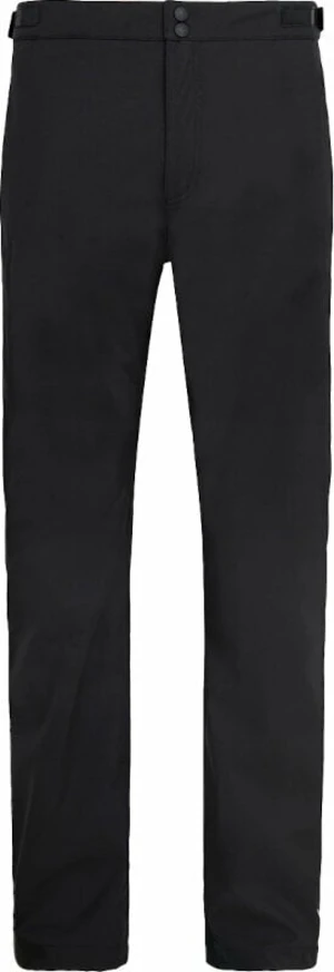 Callaway Mens Stormguard III Waterproof Trousers Caviar 34/34