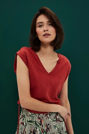 Blusa da donna  Moodo