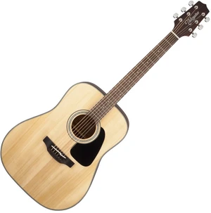 Takamine GD30 Natural